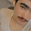 haris_khan813
