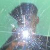 miky.1232