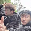dthinh19_08