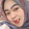 sscafran.22
