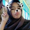 dnita_nrhbbh