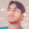 falaksherbutt7