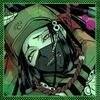 mikey_nightstar