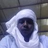 wadagbn