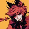 alastor_demonio_radio2