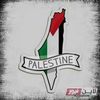 abdallhaboelmagd0