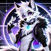 skirlsgames