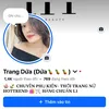 callmedua21