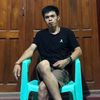 san.nyunt564