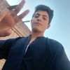 user1216239929129