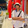 lin.pyae.maung6