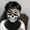 danxzz57