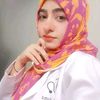Doctor nimra