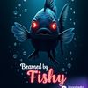 fishy8394