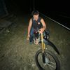 akmal_jee