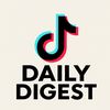 dailydigest