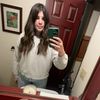 holdenpetersen5