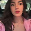 vanessa__bolanoss
