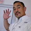 gilbertortega67