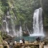 LAUBERTE LANGKAT