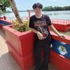 suwapich_0