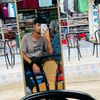 anik4699