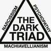 mxrksub3