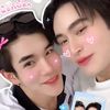 .shoon.shoon1