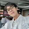 .shiineizs_