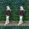 amndlstynii_