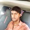 user43292610856844