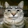 only_khairulhl