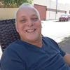 marcos.prado6893