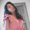 joha.de2206