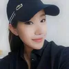 esther.yang1
