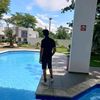 elias.cartagena09