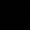 e_te9066