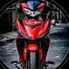 haogiang42