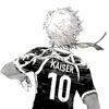 brhgamer1