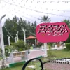 user7597324678848