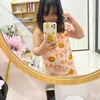 chuchim_cute