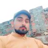 ali2457582