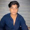 qadirking078