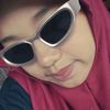 _pwettle.girll