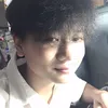 taybannhaemail.com