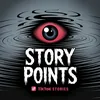story.points
