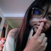 ingriiid_1233