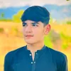 bilal_amin_1
