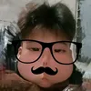 duythong000