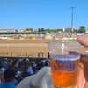 rodeojunkie707